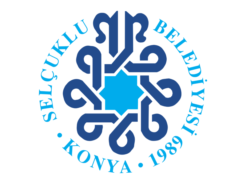 belediyeLogo